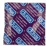 Durex Elite (72 Bagged)